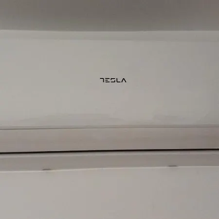 Апартаменты Dunja