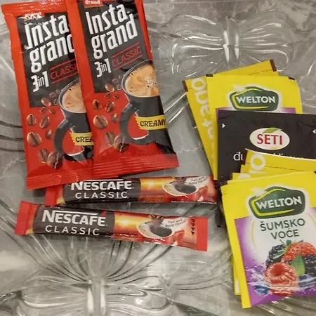 Dunja Биелина