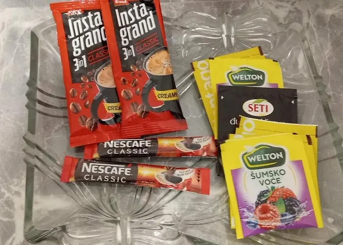 Dunja بييلينا